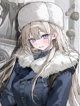 Profile image of 노아
