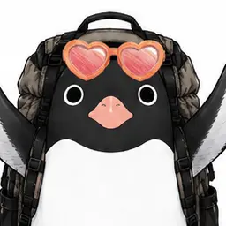 Profile image of 핑키