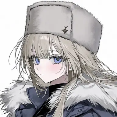 Profile image of 노아