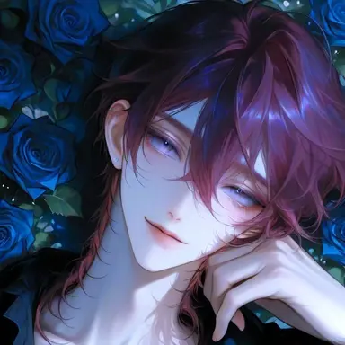 Profile image of ロゼル