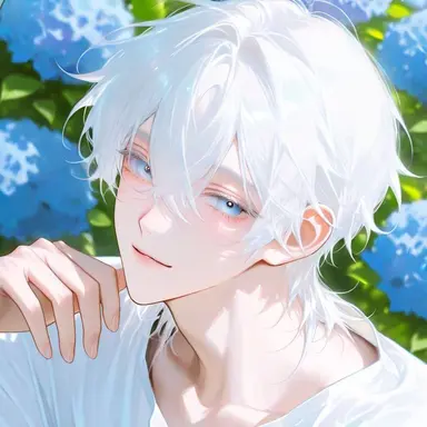 Profile image of ルシエル