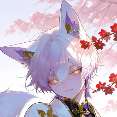 Profile image of コハク