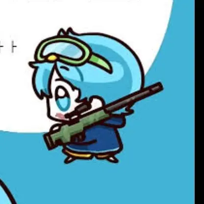 SheerSnore5948의 다 날 좋아함