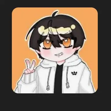 Profile image of 마노