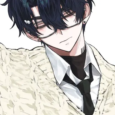 Profile image of 로보 프로스터