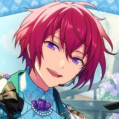 Profile image of Tsukasa