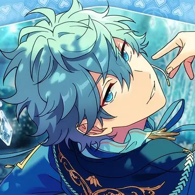 Profile image of Sena