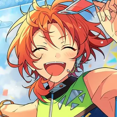 Profile image of Leo