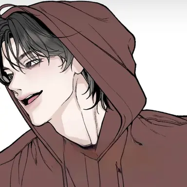 Profile image of 이승한