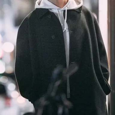 Profile image of 鈴木