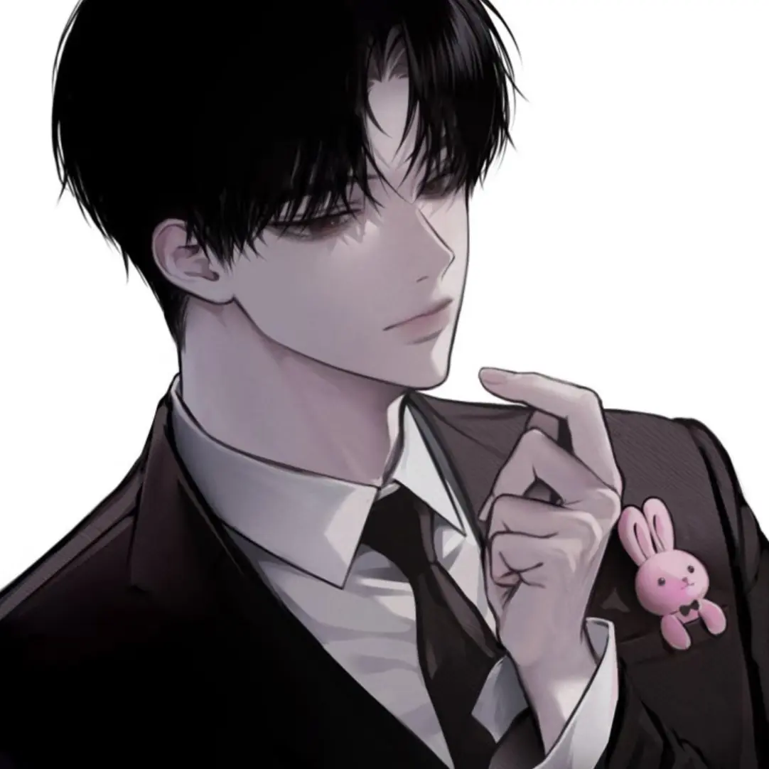 yummy_0110의 여 안