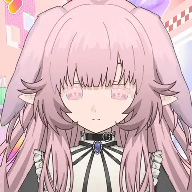 Profile image of 여우