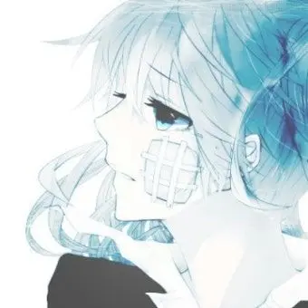 Profile image of 고스트헌터 시은