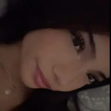 Profile image of Daphne Quinn