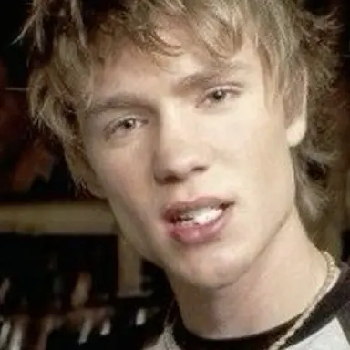 Profile image of Aaron Haven