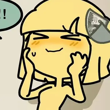 Profile image of Ella Rich