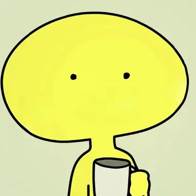 Profile image of Bob Yellow