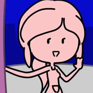 Profile image of Tulip Pink