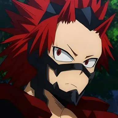 Profile image of 에이지로