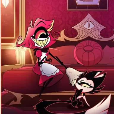 Profile image of 니프티