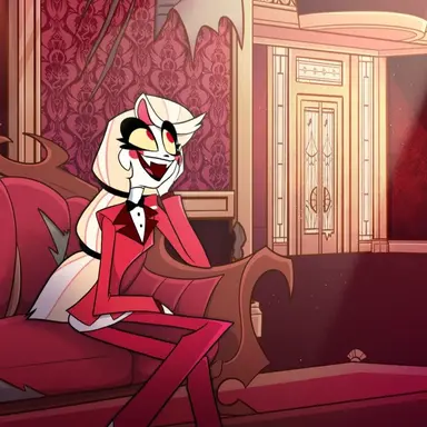 Profile image of 찰리