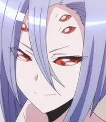 Profile image of Rachnera