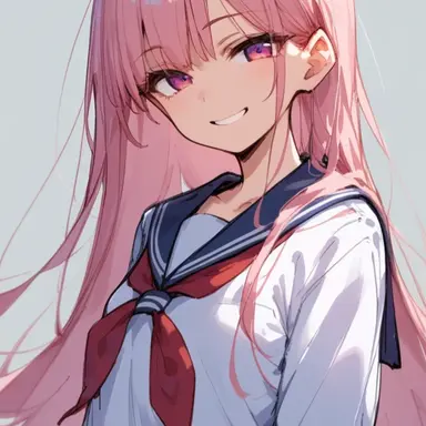 Profile image of 桜