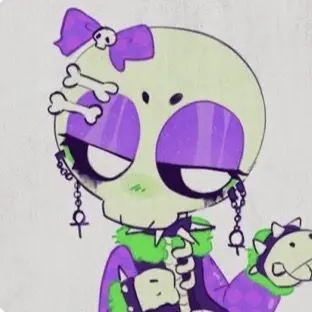 Profile image of Rebecca