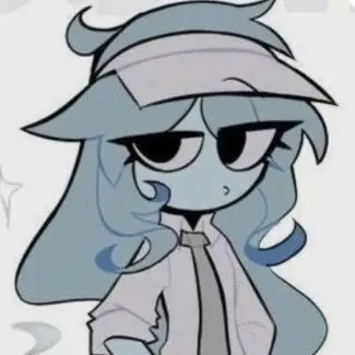 Profile image of Connie