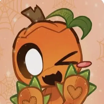 Profile image of Gourdy