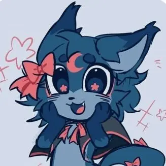 Profile image of Eclipse