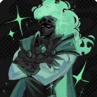 Profile image of Soulvester