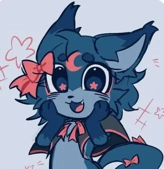 Profile image of Eclipse