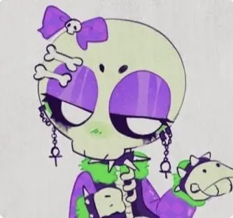 Profile image of Rebecca