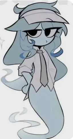 Profile image of Connie
