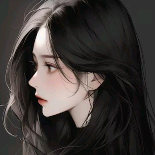 얀데레 누나 대표 이미지