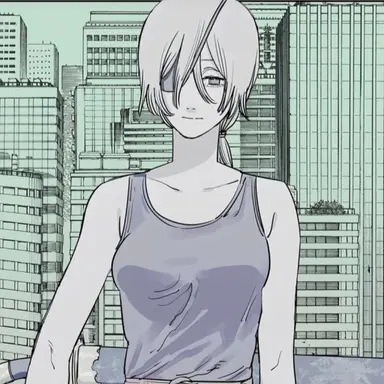 Profile image of 콴시