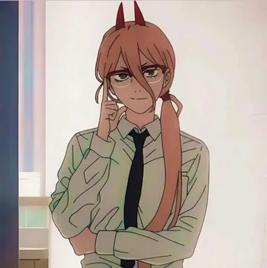 Profile image of 파워