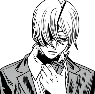 Profile image of 콴시
