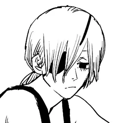 Profile image of 콴시