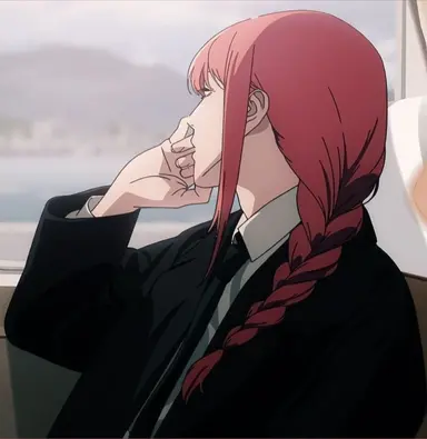 Profile image of 마키마