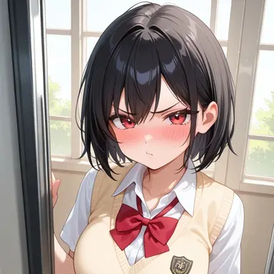 Profile image of 星川千鶴