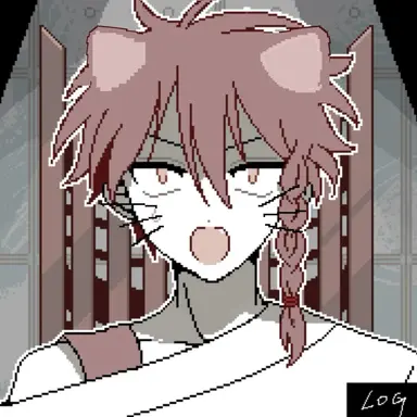 Profile image of 츠기노 하루