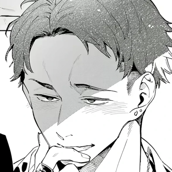 楯