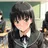 絢辻 詞