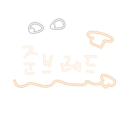 Profile image of 준브레드