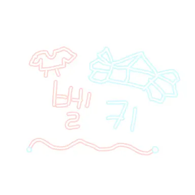 Profile image of 벨키