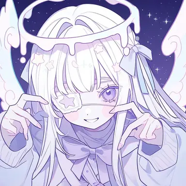 Profile image of 세레나