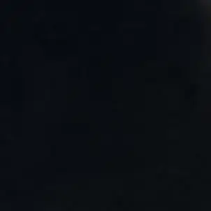 QWER135790의 강하늘