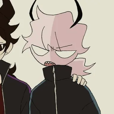 Profile image of 셀레버